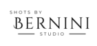 Studio Bernini